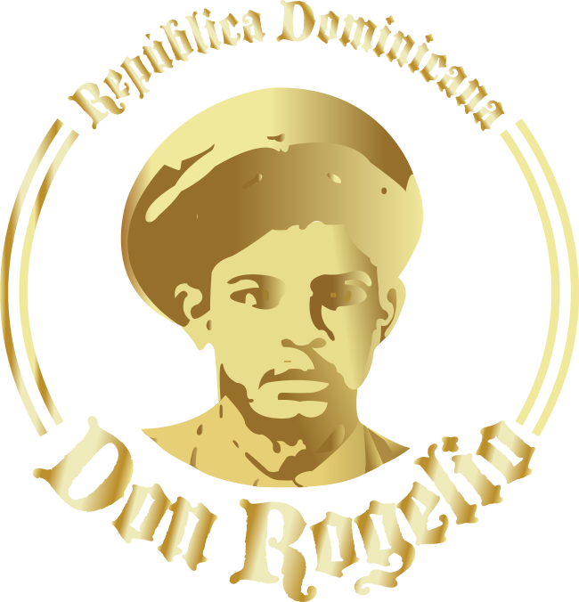 Don Rogelio